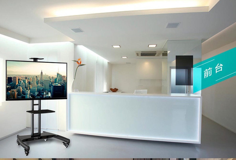 Для получения подробной информации, пожалуйста, _13