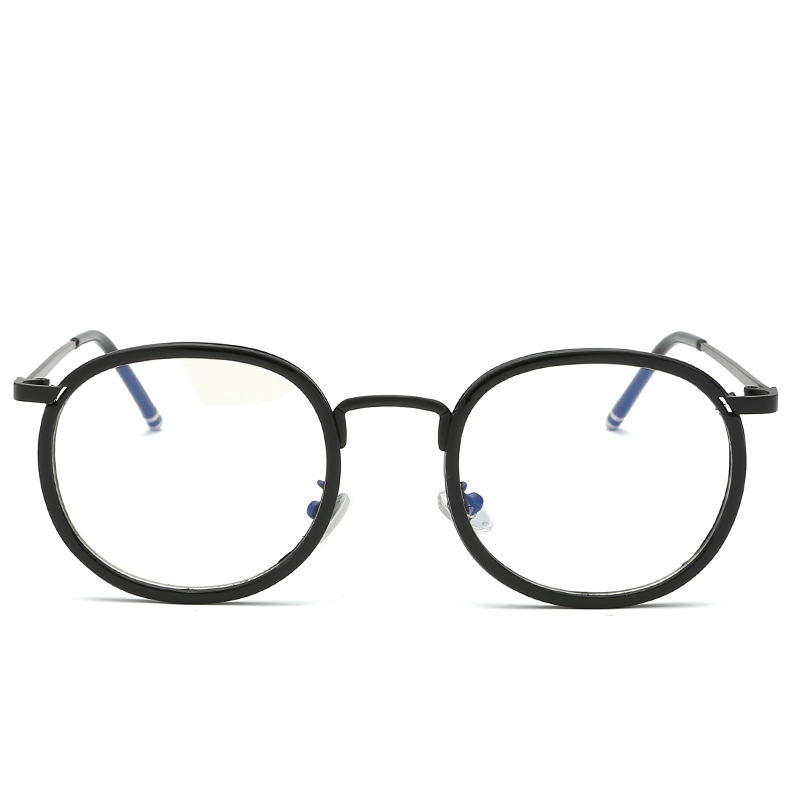 Montures de lunettes en Tole - Ref 3141754 Image 4