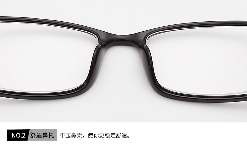 Montures de lunettes en Plaque - Ref 3138642 Image 13