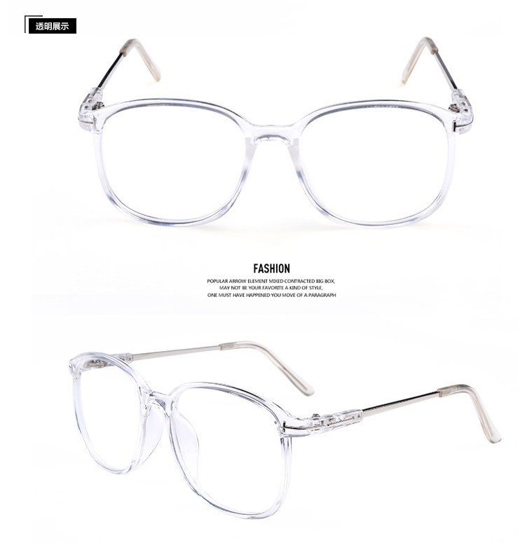 Montures de lunettes en Tole - Ref 3141491 Image 18