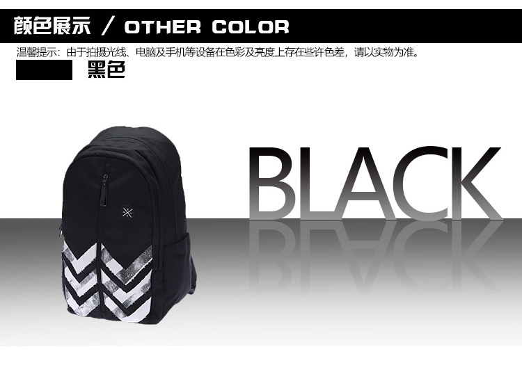 Túi đeo chéo nam Li Ning túi xách nam 2019 mới Wade series ba lô túi thể thao ABSP136 - Ba lô local brand balo