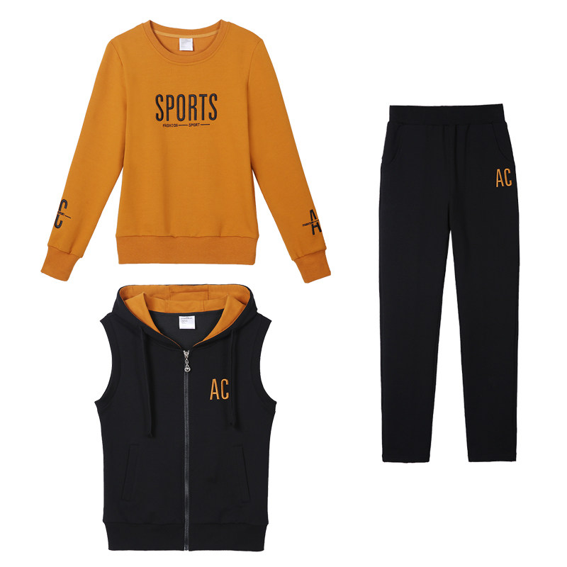 Tenue de loisirs femme - Ref 3239193 Image 5