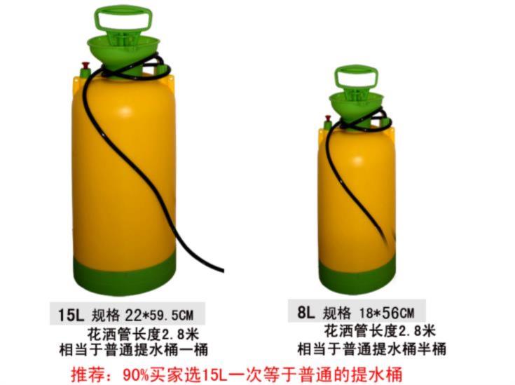 Vòi hoa sen du lịch vòi hoa sen lều tắm đơn giản nông thôn mùa hè di động nhà vệ sinh tắm xe nhà - Lều / mái hiên / phụ kiện lều lều cắm trại tự bung