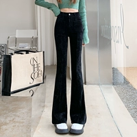 Кровотечение