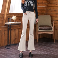 Девять -точка