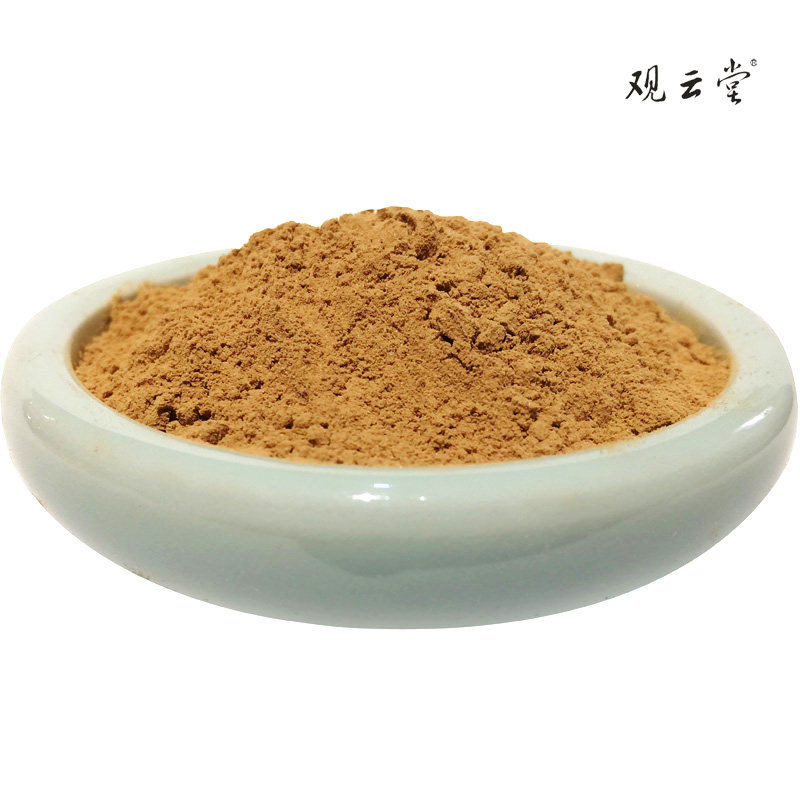 View Cloud Hall 103 Indonesia Nangmu Sticky Pink pink Pearl Strings handmade thread Sticky Strong Ring Aroma