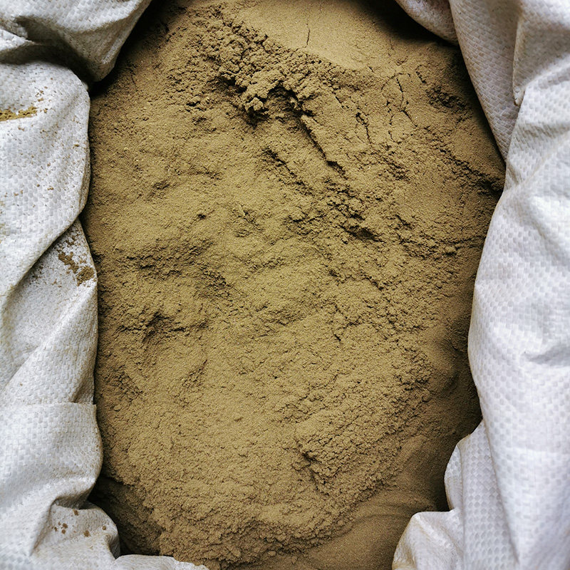 View Cloud Church Natural SPRING THREE YEARS CHEN AIXIANG POWDER HANDMADE BALSAMI MOSQUITO REPELLENT ANTI-FLU PERFUMING BALSAMI BALSAMI LAVENDER