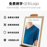 Хирургическая служба операционной, мыть