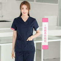 Окружающая цветовая тибец-голуба