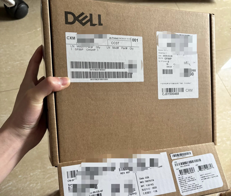 Dell Thunderbolt Docking Station Thunderbolt45 Smart Docking Station Wd25 Sd25 Sd25Tb4 Sd25Tb5 Dell Thunderbolt Docking Station Thunderbolt45 Smart Docking Station Wd25 Sd25 Sd25Tb4 Sd25Tb5