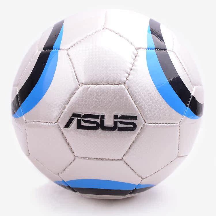 Ballon de foot - Ref 7230 Image 3