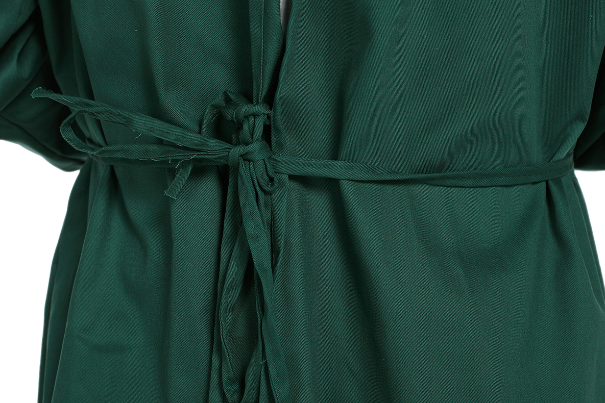 Tenue infirmière - Ref 1856936 Image 9