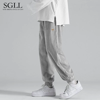 Светло-серый