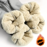 Овцеводский мужской досуг 愠 黜 黜 黜 秋 秋 秋 秋 袷 阍