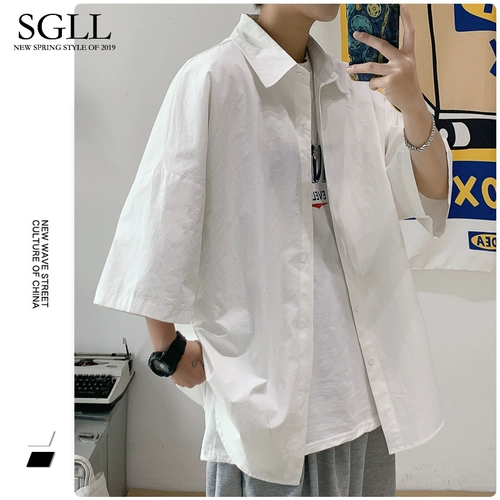 Tide, хлопковая рубашка, куртка для отдыха