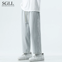 Светло-синий