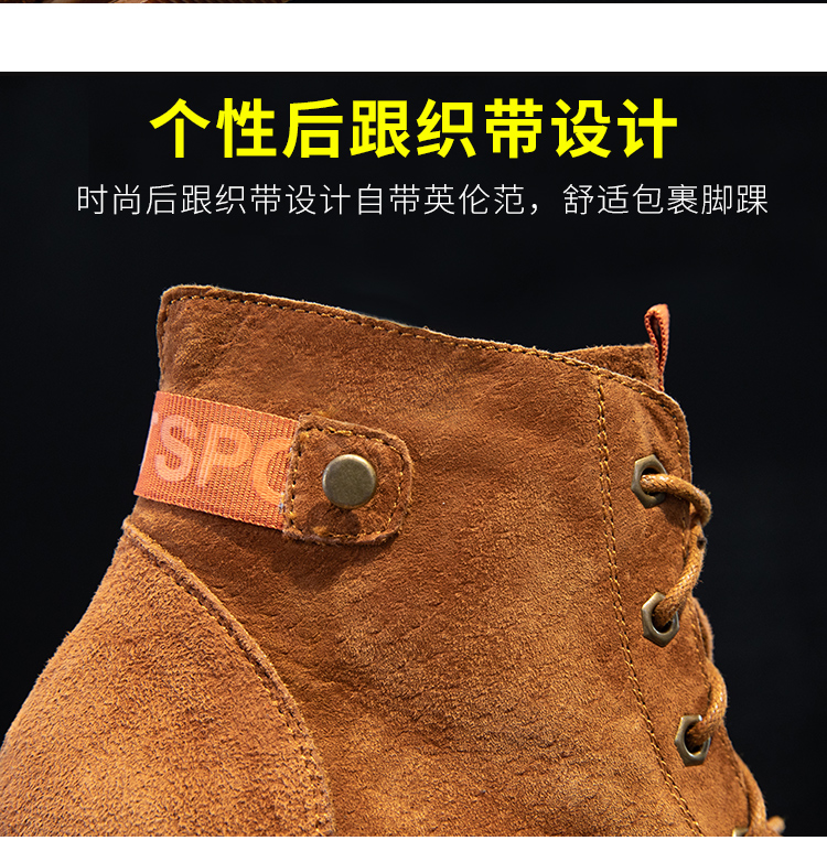 Bottes mi-saison femme SOFTI en TPR - Ref 3250524 Image 11