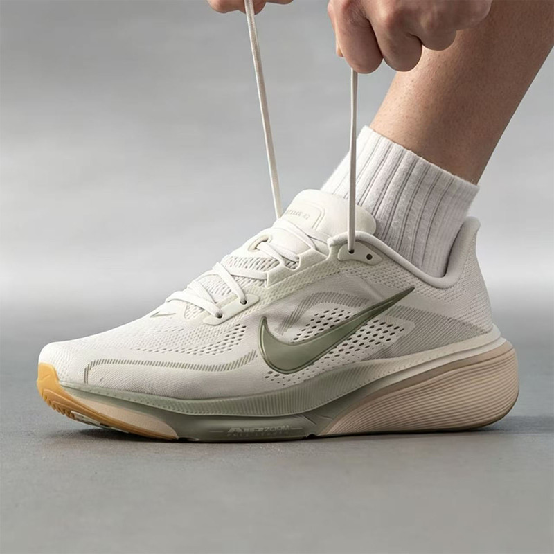 Nike Pegasus 42 Men's Comfortable, Supportive, Breathable Low-Top Running Shoes Ib1873-020 Nike Pegasus 42 Men's Comfortable, Supportive, Breathable Low-Top Running Shoes Ib1873-020