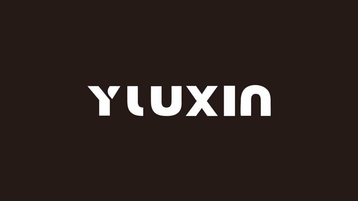 辛辛家简约休闲YUUXIN