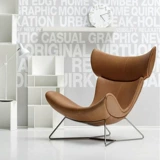 Современный скандинавский творческий отдых семейный отдых ленивый дискен