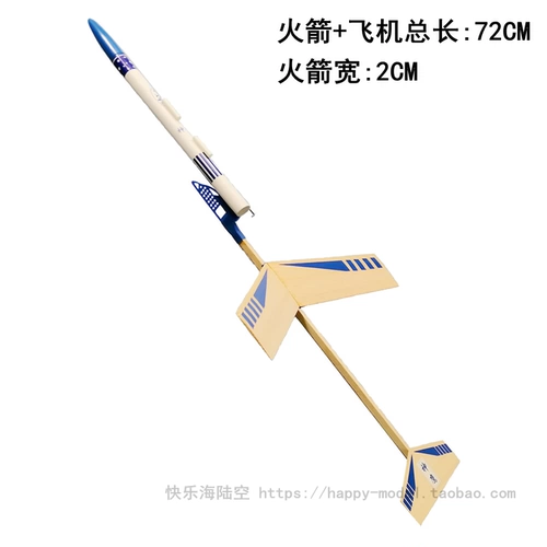 ″ 瀷 绁 嚡妯 嚡妯 嚡妯 鐏  锷 锷 帹 戠繑椋炴満妯 ″ ″   鐏  鍏ㄥ 浗 鍏ㄥ 浗 椋炲 绔炶 绔炶 绔炶 禌 绔 绔炶 绔炶 绔炶 绔炶 绔炶 绔炶 绔炶 绔炶 绔炶 绔炶 绔炶 绔炶 绔炶 绔炶 绔炶