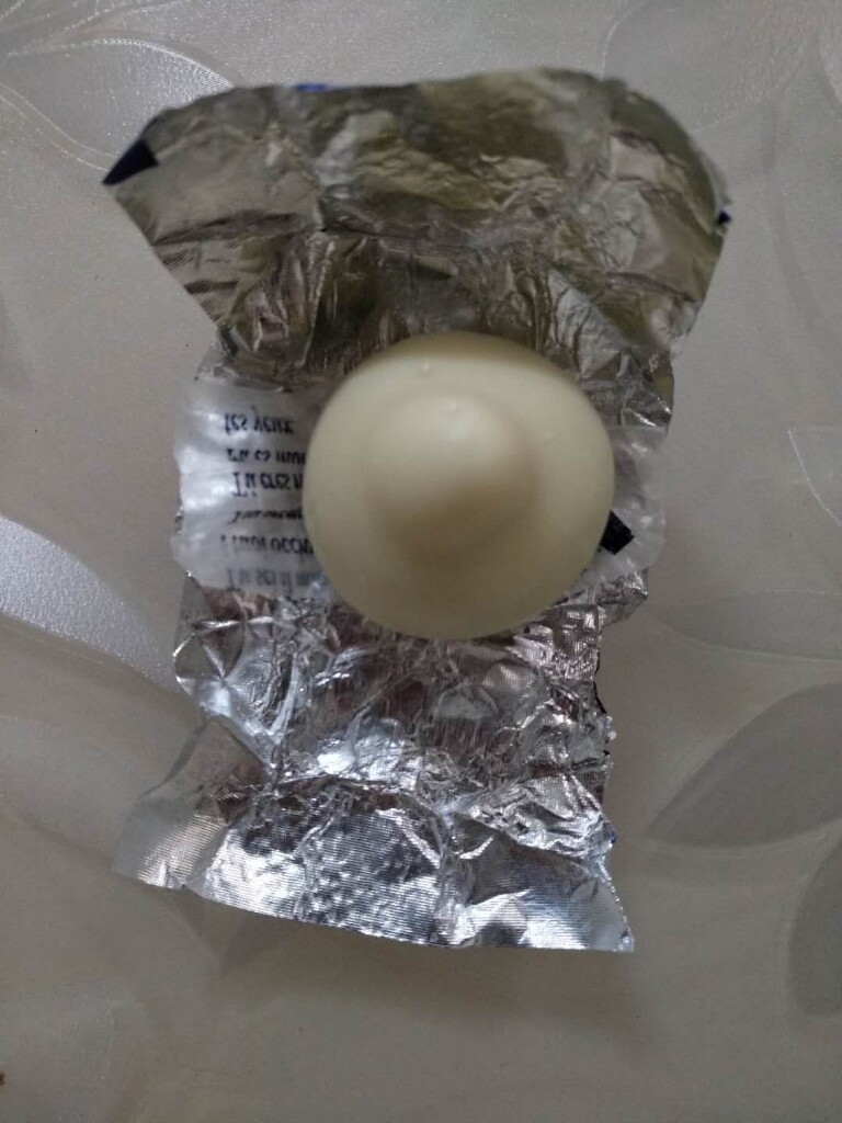 芭喜黑白配巧克力礼盒好不好用，它到底怎么样_搜券