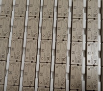 ST2-DC48V-F 48VDC imported Japanese Panasonic Panasonic relay