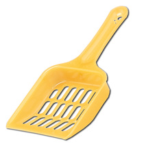 High quality cat cleaning supplies cat litter shovel cat sand shovel pet cleaning supplies medium