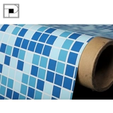 Ткань, водонепроницаемый бассейн