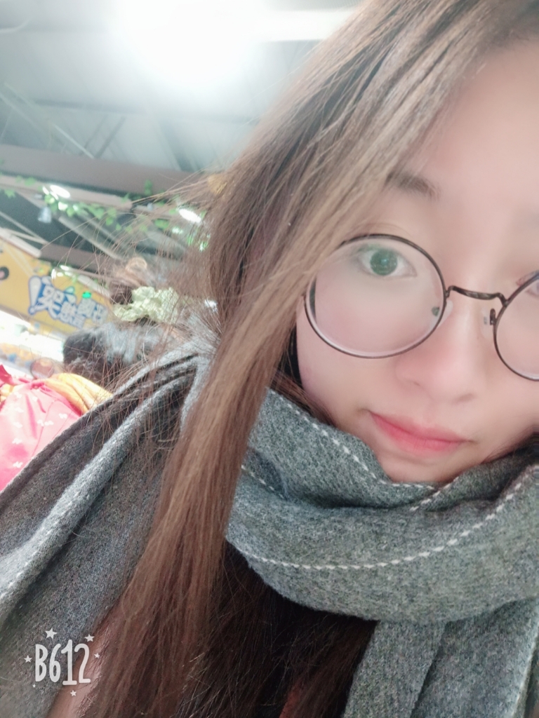 裸妆BB无暇绽现持久提亮怎么样，是什么牌子,第5张