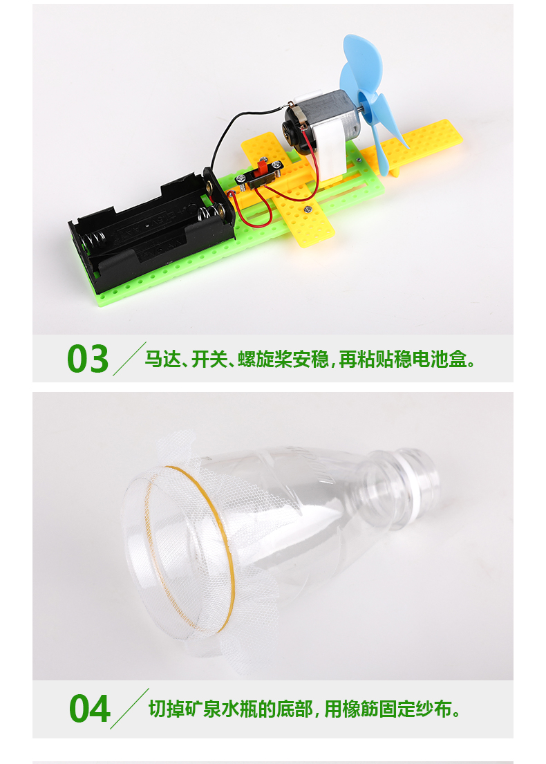 一加8 - OFweek电子工程网