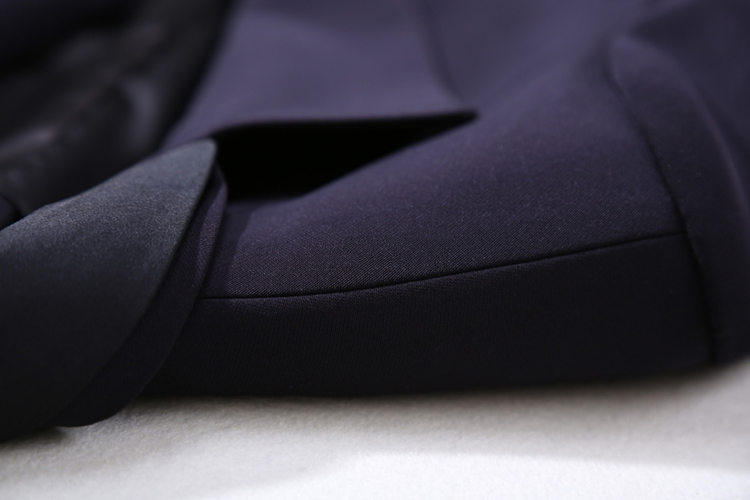 Veste pour femme RUCYCAT     en Polyester - Ref 3220284 Image 19