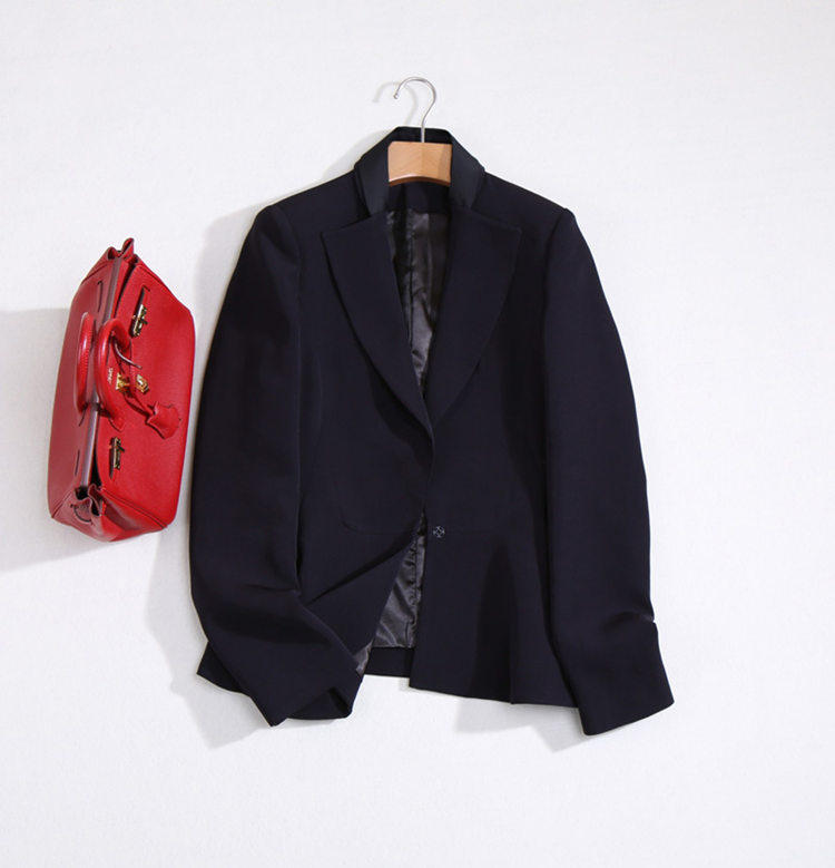 Veste pour femme RUCYCAT     en Polyester - Ref 3220284 Image 14
