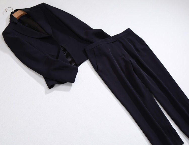 Veste pour femme RUCYCAT     en Polyester - Ref 3220284 Image 22