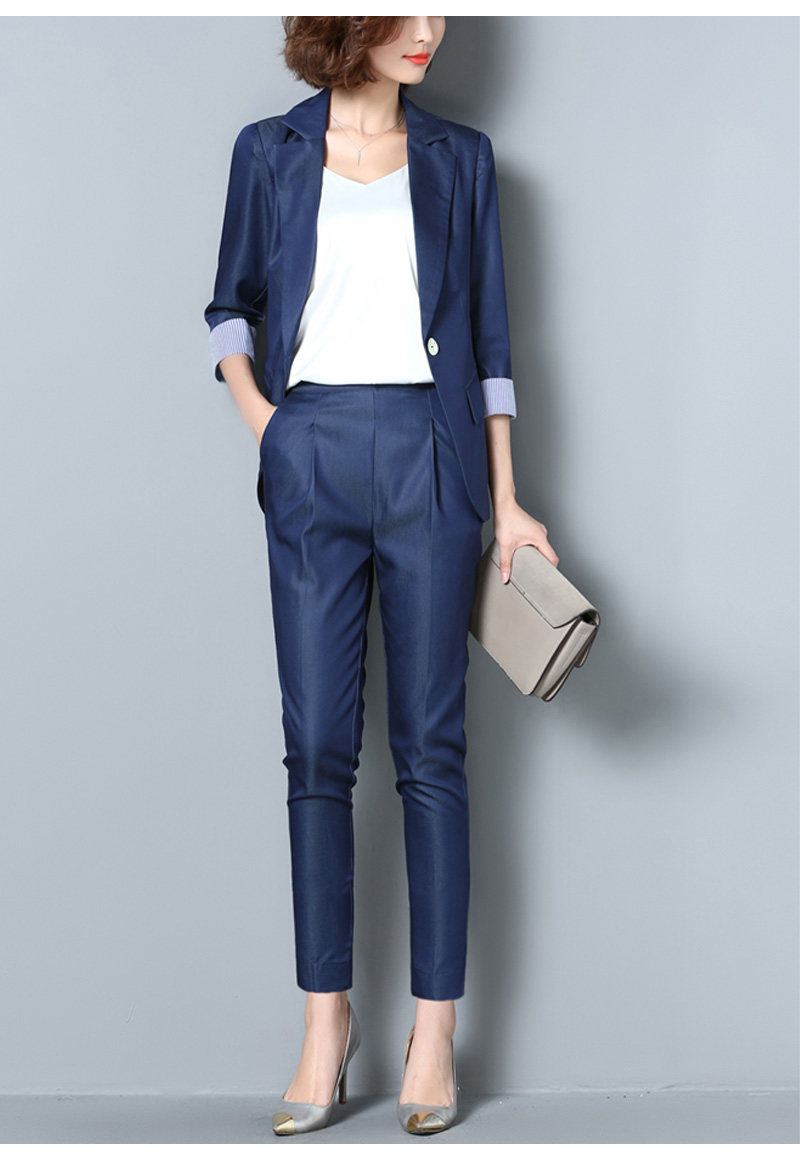 Veste pour femme - Ref 3218473 Image 17