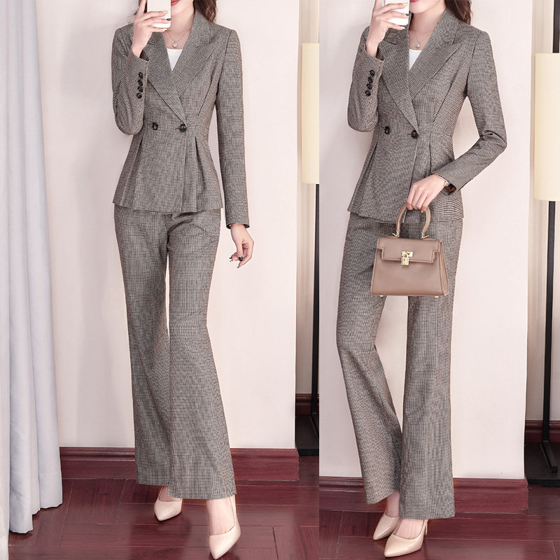 Veste pour femme RUCYCAT     en Polyester - Ref 3218462 Image 1