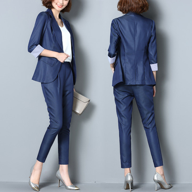 Veste pour femme - Ref 3218473 Image 3