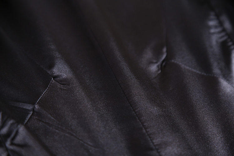 Veste pour femme RUCYCAT     en Polyester - Ref 3220284 Image 23