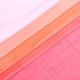 Crystal Ultra-Soft 1mm Doll Fabric DIY Handmade Material Short-Haired Doll Skin Cloth Toy Velvet Counter Clothing
