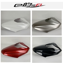 New continent Honda E rhyme SDH110T-2 -8110TI F1 F1 large plate front panel front cover original plant