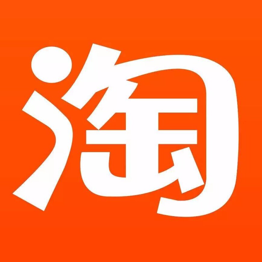 浣熊食品企业店的LOGO