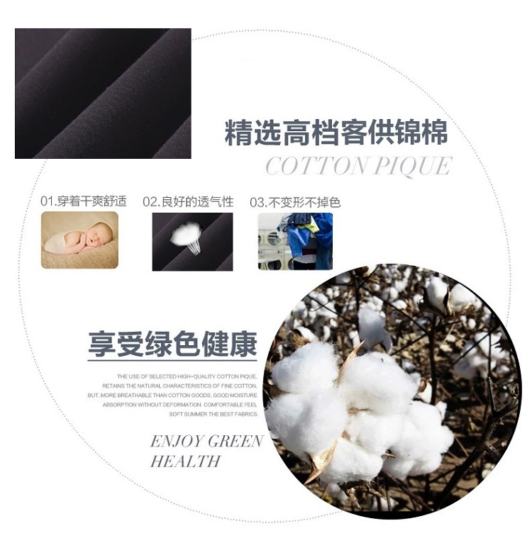 Quần short len ​​nữ mùa đông cạp cao quần ống rộng 2018 mới Hàn Quốc phiên bản hoang dã mặc mùa thu đông và bốt dày