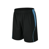 Спортивные шорты для спортзала, баскетбольные тонкие штаны для отдыха для тренировок, для бега, свободный крой, большой размер