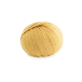 Шерстяной плетеный шарф ручной работы, шапка, клубок пряжи, 6 размер, 6 размер