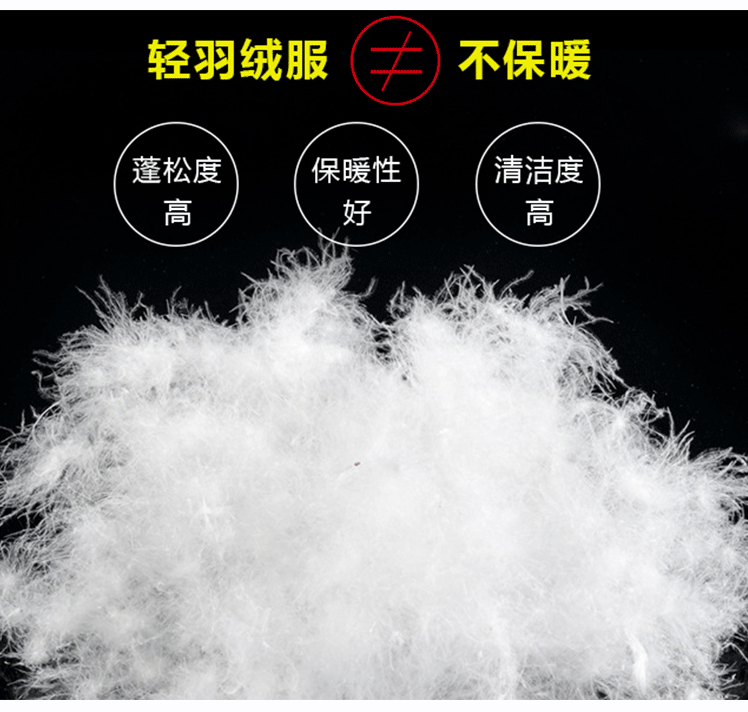 Blouson homme en Nylon - Ref 3122537 Image 9