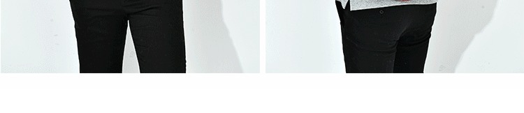 Blouson homme en Nylon - Ref 3122537 Image 30