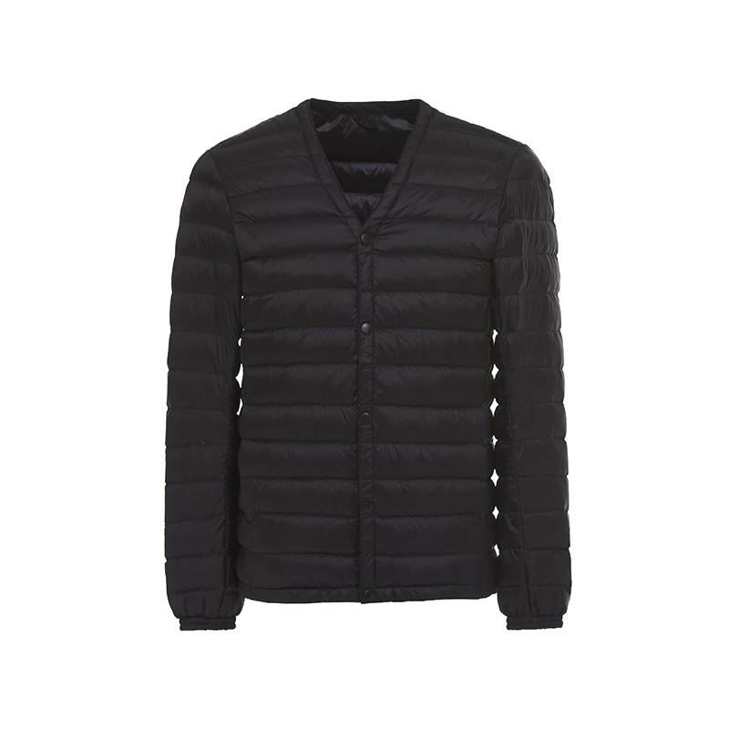 Blouson homme en Nylon - Ref 3122537 Image 5