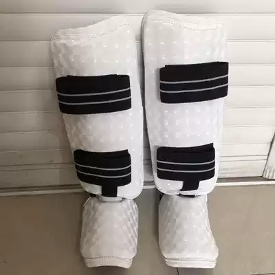He Yuanlong new one-piece leggings
