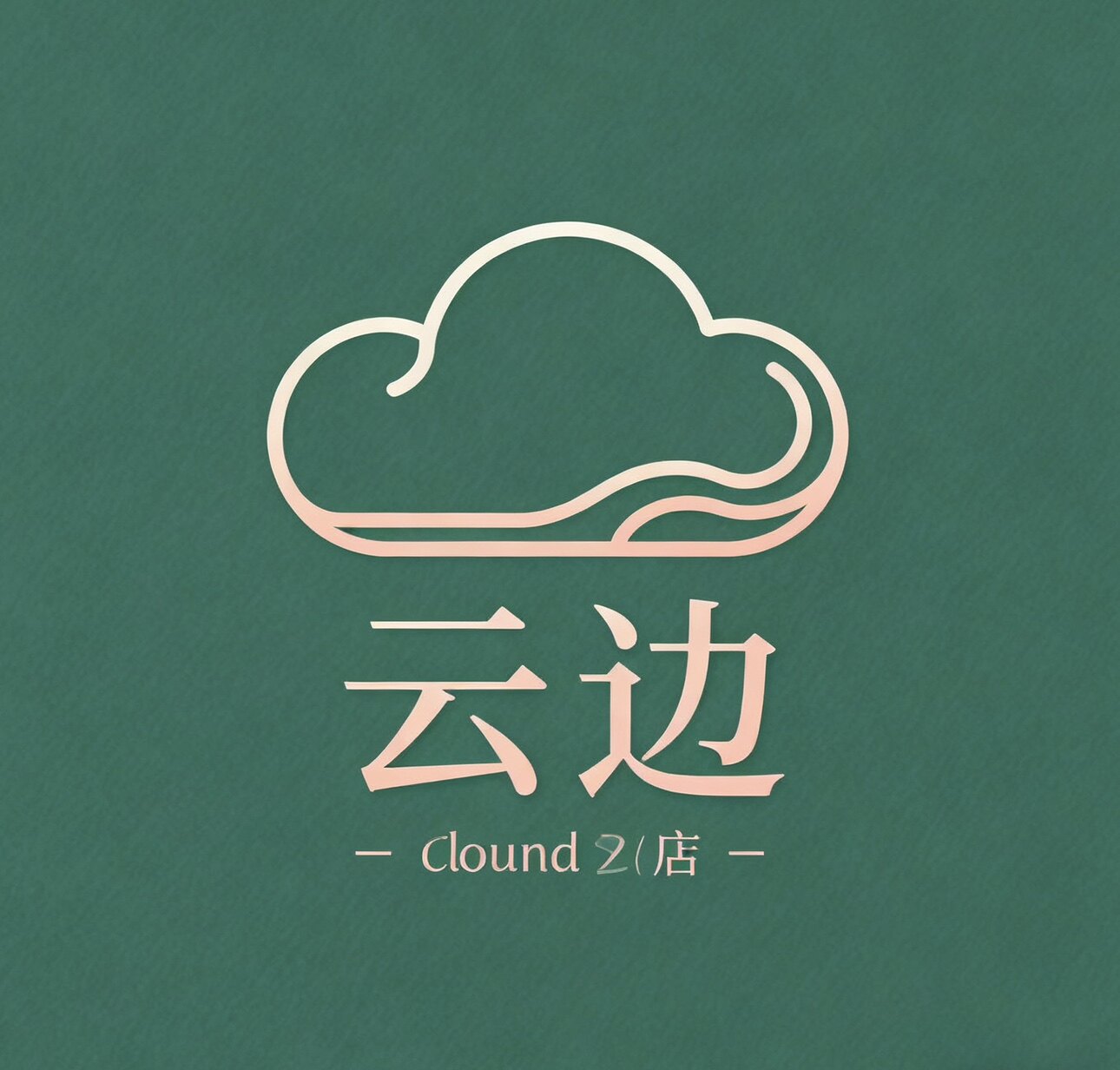 云边有个商品小店