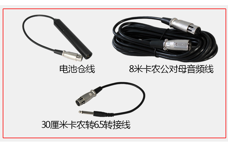 mic bm 900 Tôi không thể đặt nó xuống micrô hợp xướng chuyên nghiệp quý 3 Micrô tụ có dây micro không dây uhf cho loa kéo